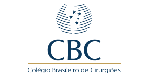 Colégio Brasileiro de Cirurgiões