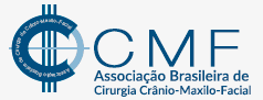 Associação Brasileira de Cirurgia Crânio-Maxilo-Facial