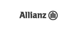 Klaus Rodrigues - Allianz