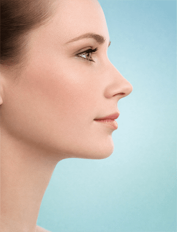 Cirurgia Ortognática Classe 1