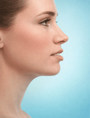 Cirurgia Ortognática Classe 2