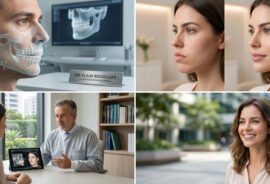 Cirurgia Ortognática Klaus Rodrigues