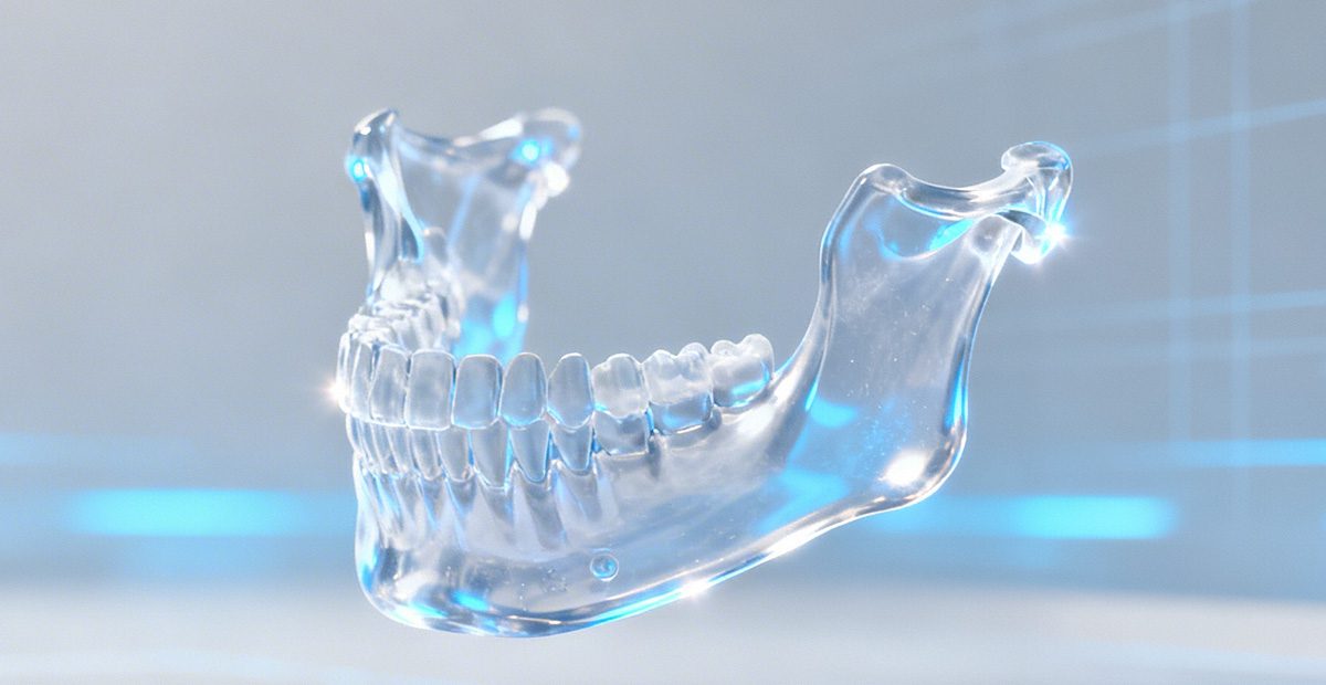 Cirurgia Ortognática em Belo Horizonte