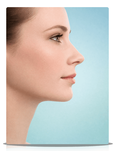 Cirurgia Ortognática Classe 1