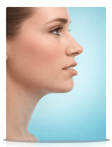 Cirurgia Ortognática Classe 2