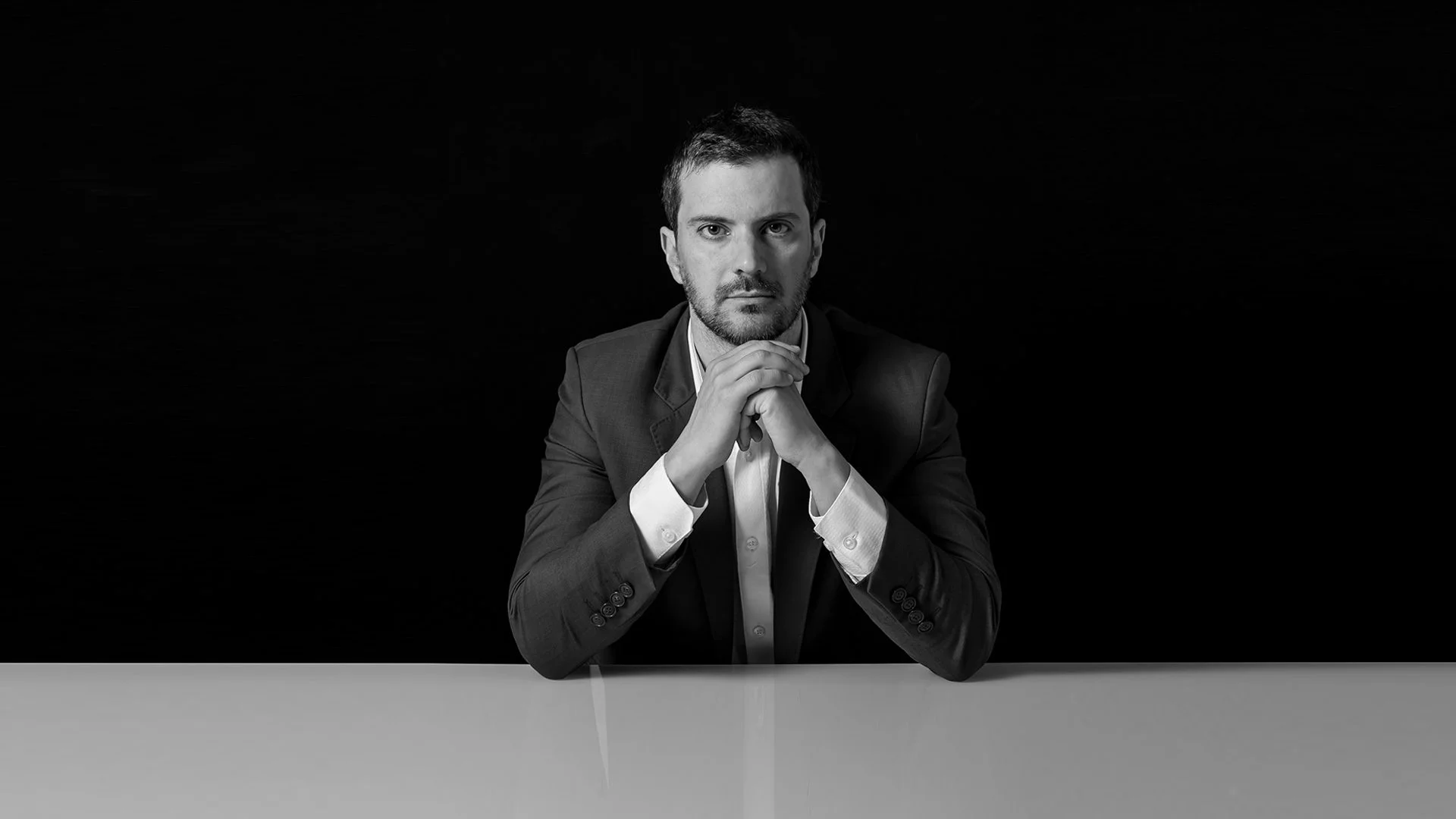 Klaus Rodrigues